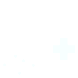 Neuromodulación y neurodiagnóstico